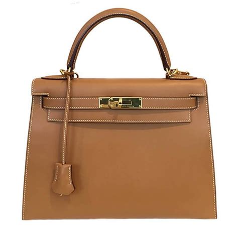 hermes sellier bag|kelly bag hermes price.